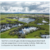 Big boost from groundwater recharge 